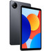 TABLET XIAOMI REDMI PAD SE 8,7" OCTA-CORE 4GB